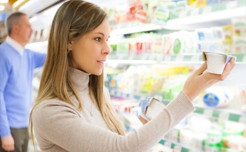 τελευταία εταιρεία περί SABIC SOLUTIONS FOR FOOD & BEVERAGE PACKAGING:Πακέτες λεπτών τοίχων και δοχεία