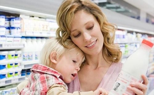 τελευταία εταιρεία περί SABIC SOLUTIONS FOR FOOD & BEVERAGE PACKAGING:Βιακάκια