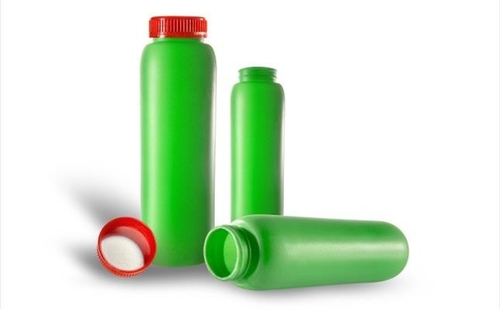 τελευταία εταιρεία περί SABIC SOLUTIONS FOR FOOD & BEVERAGE PACKING: ΣΚΟΥΜΙΚΕΣ και ΕΛΕΓΚΕΣ ΛΟΥΣΙΟΙ