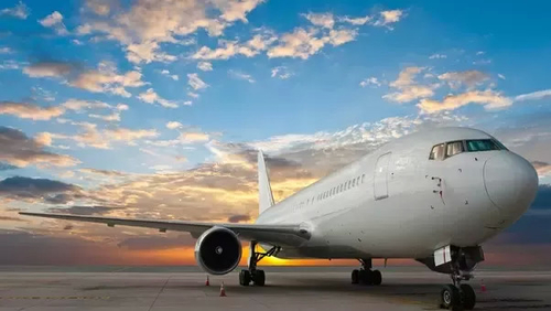 τελευταία εταιρεία περί SABIC SOLUTIONS FOR MASS TRANSPORT: Αεροσκάφος αισθητική
