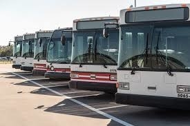 τελευταία εταιρεία περί SABIC SOLUTIONS FOR MASS TRANSPORT: ΤΡΑΣΤΡΑΣΤΑΣΤΙΚΗ ΓΑΣΙΣΜΟΥΡΓΗΤΗΣΗ ΕΠΙΤΡΟΠΗΤΗΣΤΗΣΤΗΣΤΗΣΤΗΣΤΗΣΤΗΣΤΗΣΤΗΣΤΗΣΤΗΣΤΗΣΤΗΣΤΗΣΤΗΣΤΗΣΤΗΣΤΗΣΤΗΣΤΗΣΤΗΣΤΗΣΤΗΣΤΗΣΤΗΣΤΗΣΤΗΣΤΗΣΤΗΣΤΗΣΤΗΣΤΗΣΤΗΣΤΗΣΤΗΣΤΗΣΤΗΣΤΗΣΤΗΣΤΗΣΤΗΣΤΗΣΤΗΣΤΗΣΤΗΣΤΗΣΤΗΣΤΗΣΤΗΣΤΗΣΤΗΣΤΗΣΤΗΣΤΗΣΤΗΣΤΗΣΤΗΣ
