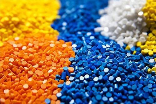 τελευταία εταιρεία περί Six major hazards of plastic pollution