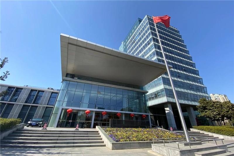 ΚΙΝΑ SAMTION INTERNATIONAL LIMITED 