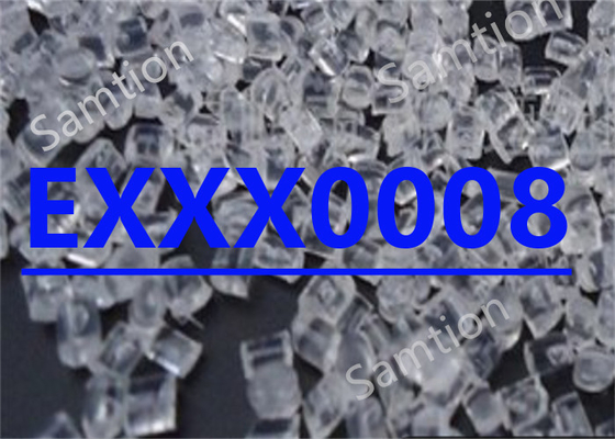 S-Plastic Xylex EXXX0008 ΠΡΩΤΑΙΝΑ ΔΕΤΑ PC+POLYESTER Μη ενισχυμένο κράμα υψηλής ροής, ανθεκτικό στα χημικά, σταθεροποιημένο με UV