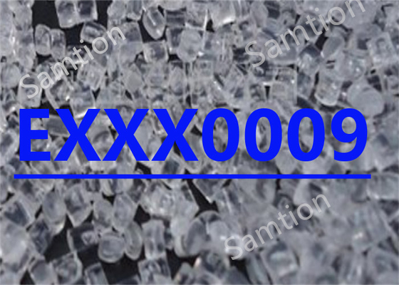 S-Plastic Xylex EXXX0009 X8300HP ΠΡΩΤΑΙΝΕΙΣΤΑ DATA Διαφανές PC+Συναλλαγματικό πολυεστέρας συμμορφούμενο με την FDA NSF Std 51 Εγκρίθηκε