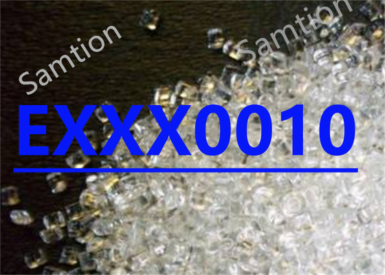 Το S-Plastic Xylex EXXX0010 θα διατεθεί στο εμπόριο ως X7100. ΠΡΩΤΟΙΜΑΤΑ. Διαφανές κράμα PC+πολυεστέρα.