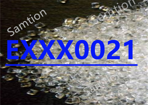 S-Plastic Xylex EXXX0021 Οπτικά Εφέ Επιπτώσεις Τροποποιημένο πακέτο χρώματος PC+Polyester Alloy Telecom μπορεί να επηρεάσει τις επιδόσεις