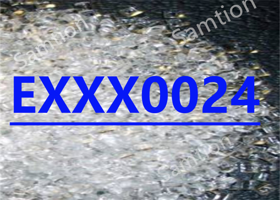 S-Plastic Xylex EXXX0024 PC+Polyester Alloy Εφαρμογές για οικιακά είδη
