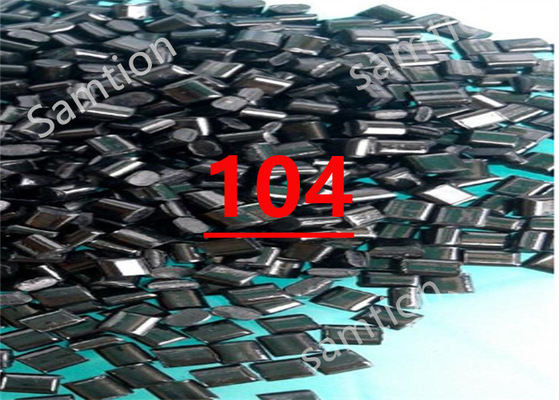 Το S-Plastic Lexan 104 7.0 MFR, για παχύτερα τμήματα χωρίς νεροχύτες.