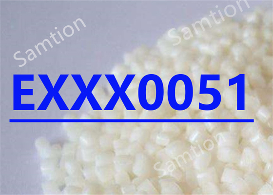 Η S-Plastic Xylex EXXX0051 PC+Polyester Alloy Διαφανής με εξαιρετική οπτική ποιότητα ΗΠΑ/Ευρώπη Επικοινωνία με τρόφιμα