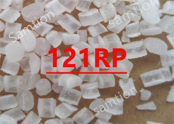 Το S-Plastic Lexan 121RP