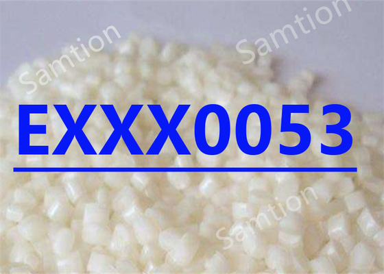 S-Plastic Xylex EXXX0053 UV 400 nm κοπή για γυαλιά ηλίου φακούς ή άλλες οπτικές εφαρμογές