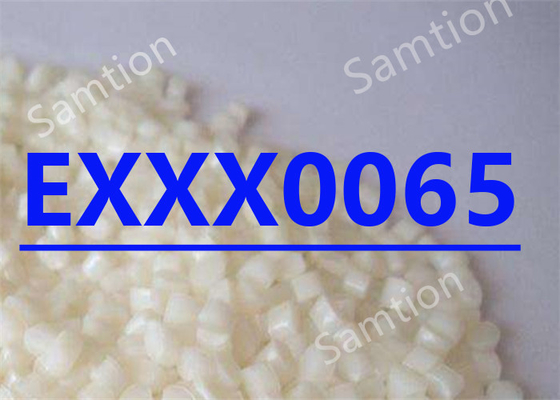 S-Plastic Xylex EXXX0065 PC + Πολυεστέρας Ένεση Σχηματισμού Ένεση / Ένεση Σχηματισμού Βαθμού Χημικής Αντοχής και Διαφάνειας