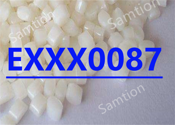 S-Plastic Xylex EXXX0087 Εναλλαγμένο με αντίκτυπο Xylex με καλή ευκαμψία για πλαίσια γυαλιών, περιβλήματα κινητών τηλεφώνων κλπ.