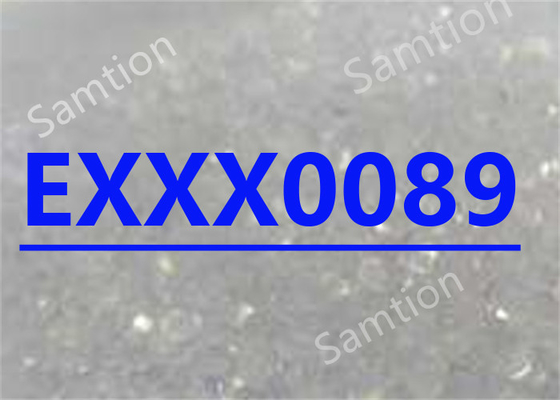 S-Plastic Xylex EXXX0089 Υψηλή περιεκτικότητα σε πολυεστέρα χαμηλής έως μεσαίας ροής για εφαρμογές που απαιτούν ισχυρή χημική αντοχή
