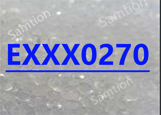 S-Plastic Xylex EXXX0270 Καλή Αντοχή σε χημικές ουσίες διάχυτα οπτικά αποτελέσματα XYLEX με καλή απόδοση στο πλυντήριο πιάτων