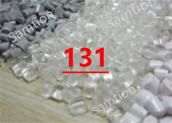 Το S-Plastic  131 μη αλογενωμένο.