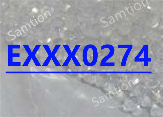 S-Plastic Xylex EXXX0274 F-1 Διαθεροφορία πιστοποιημένη σε φυσικό χρώμα, ειδικά σχεδιασμένη για εφαρμογές πισίνας & σπα