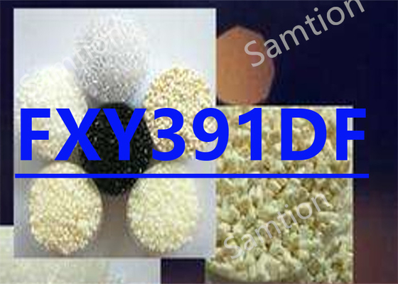 S-Plastic Xylex FXY391DF PC+Polyester κράμα σε διάχυση οπτική fx ΗΠΑ FDA/Ευρωπαϊκοί κανονισμοί επαφής με τρόφιμα