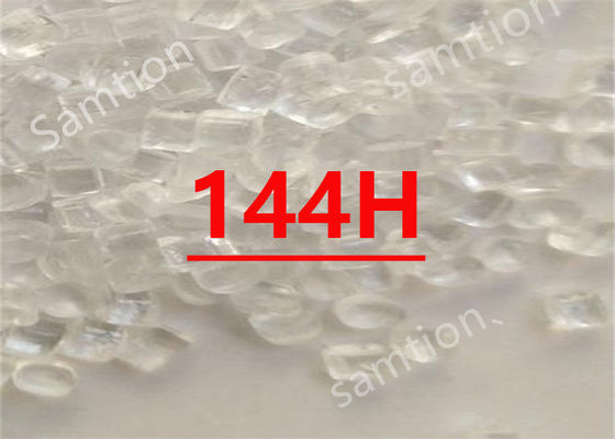 Το S-Plastic  144H είναι πολλαπλής χρήσης μεσαίας ιξώδους ποιότητας, που περιέχει έναν παράγοντα απελευθέρωσης για να εξασφαλιστεί η εύκολη επεξεργασία.