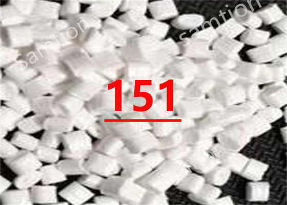 Το S-Plastic  151 μη αλογενωμένο.