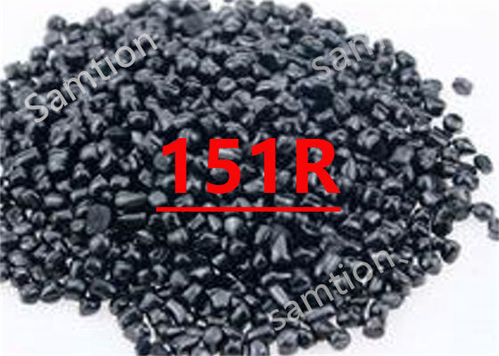 Η ρητίνη S-Plastic  151R είναι ρητίνη υψηλής ιξώδους, μη αλογονωμένη, σχεδιασμένη για υποψήφια χρήση