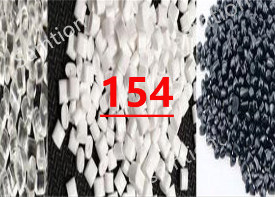 Το S-Plastic Lexan 154 s είναι ρητίνη πολυανθρακούχου με διακλαδισμένη μοριακή δομή για ακονιστική και σφυρηλατητική μέθοδο.