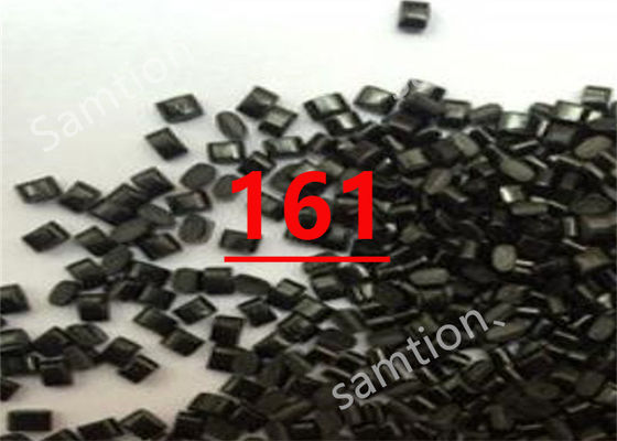 Το S-Plastic  161 είναι ένα πολλαπλής χρήσης προϊόν μεσαίας ιξώδους και διαφανές, διαφανές και αδιαφανές.