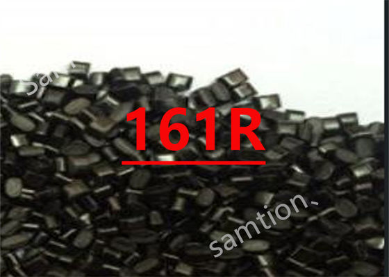Το S-Plastic  161R είναι πολυκατασκευασμένο με μεσαία ιξώδεςτητα και περιέχει ένα παράγοντα απελευθέρωσης για να εξασφαλίσει εύκολη διαδικασία.