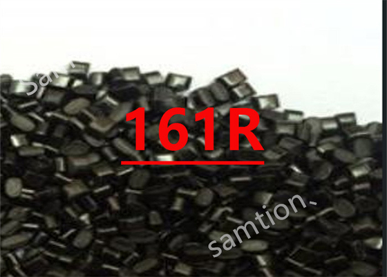 Το S-Plastic Lexan 161R είναι πολυκατασκευασμένο με μεσαία ιξώδεςτητα και περιέχει ένα παράγοντα απελευθέρωσης για να εξασφαλίσει εύκολη διαδικασία.