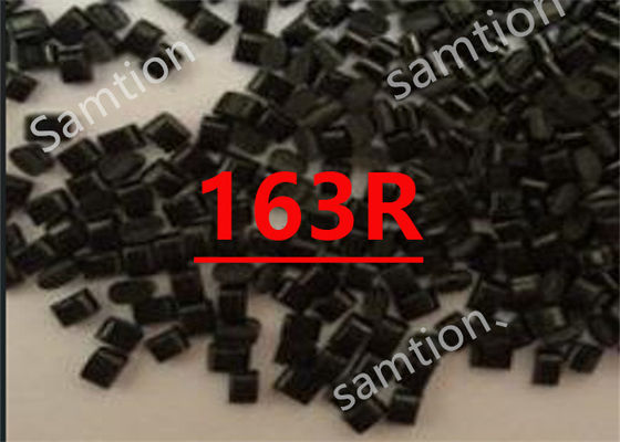 Το S-Plastic  163R είναι μεσαίας ιξώδους πολλαπλής χρήσης UV σταθεροποιημένη ποιότητα και περιέχει ένα παράγοντα απελευθέρωσης