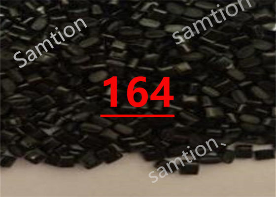 Το S-Plastic  164 είναι ένα πολλαπλής χρήσης προϊόν μεσαίας ιξώδους, συμβατό με την FDA για επαφή με τρόφιμα και FCEU σε περιορισμένα χρώματα
