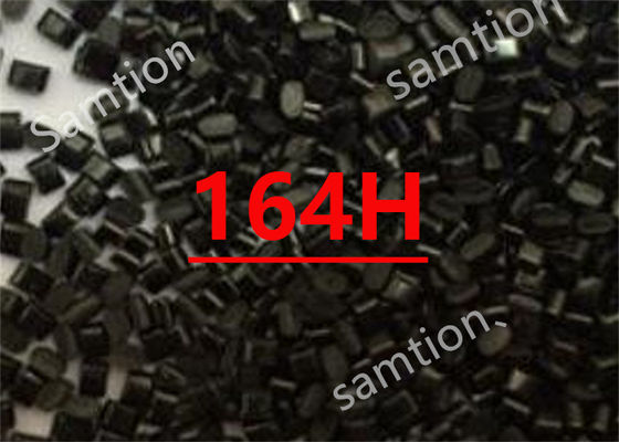 Το S-Plastic  164H είναι ένα πολλαπλής χρήσης προϊόν μεσαίας ιξώδους, που περιέχει έναν παράγοντα απελευθέρωσης για να εξασφαλίσει εύκολη διαδικασία.