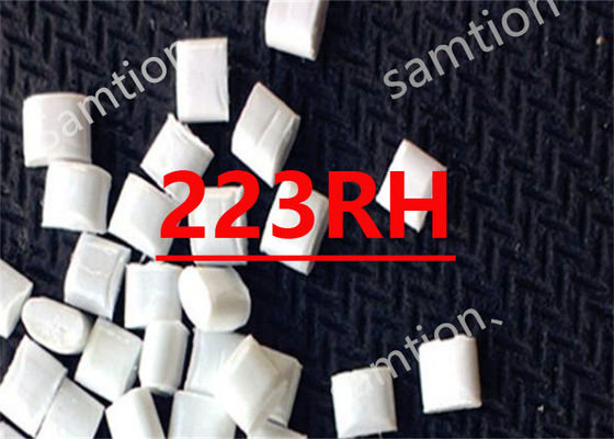 Το S-Plastic  223rh  223rh είναι χαμηλής ιξώδους, UV σταθεροποιημένη πολλαπλής χρήσης, που περιέχει έναν παράγοντα απελευθέρωσης