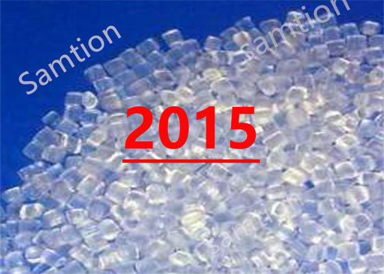 Προκαταρκτικά δεδομένα για το S-Plastic  2015.