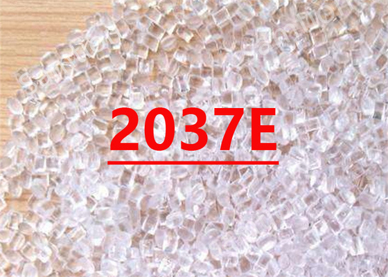 S-Plastic Lexan 2037E Α υψηλής ιξώδους ποιότητας, ειδικά σχεδιασμένο για την ακρόσβεση προφίλ.