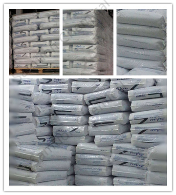 FDA Grade S-Plastic Xylex X8419HP Ρεζίνες πετσέτες χύδης χύδης χαμηλή μέση ροή για το σφυρηλάτημα