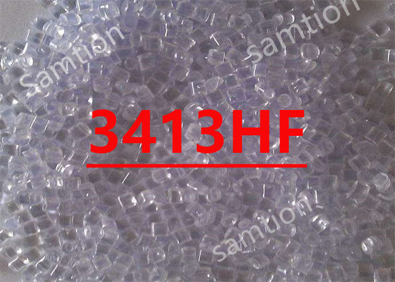 Το S-Plastic  3413HF 30% γυαλί ενισχυμένο, PC υψηλής ροής.