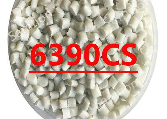 Το S-Plastic Noryl 6390CS είναι θερμικά σταθεροποιημένο πολυφαινυλελενοαιθερικό ρητίνη συμπυκνωμένο με πολυστυρένιο