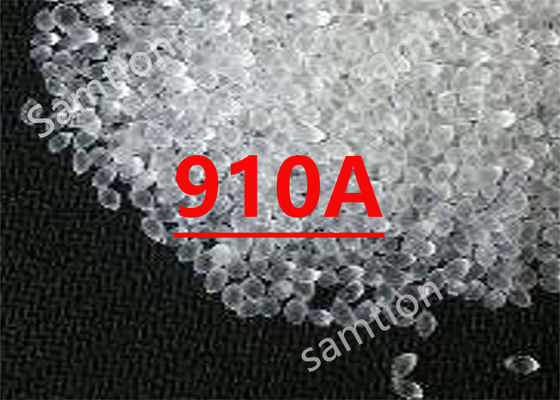 S-Plastic  910a Προκαταρκτικά δεδομένα.