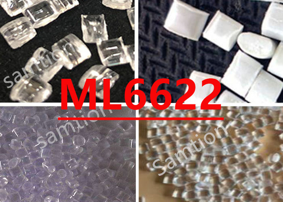 Το S-Plastic Lexan ML6622 UL με βαθμολογία HB από 10/97. Σειρά 200 συνιστάται όταν απαιτείται V-2.
