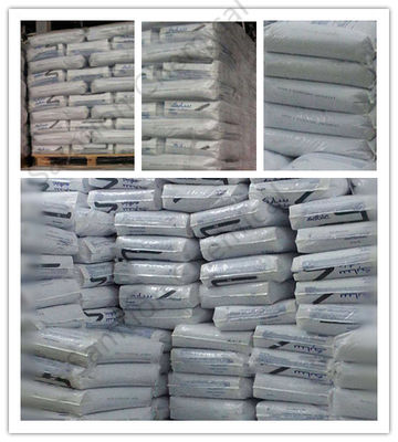 Το S-Plastic  923ASR έχει πιο ανθεκτικό σχεδιασμό από το πρότυπο 900 Series Flame Retardant.