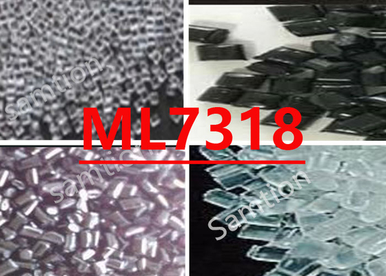 Το S-Plastic Lexan ML7318 περιορισμένη διαθεσιμότητα.