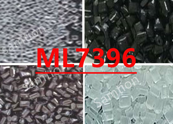 S-Plastic  Ml7396 Προκαταρκτικά δεδομένα.