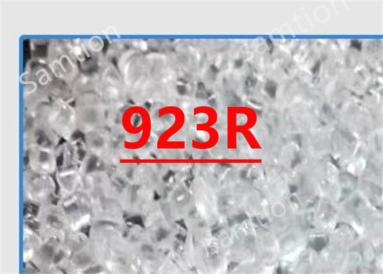 Το S-Plastic  923R
