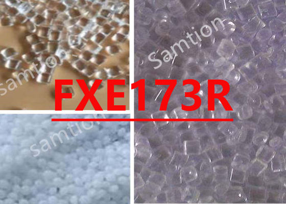 Το S-Plastic  FXE173R