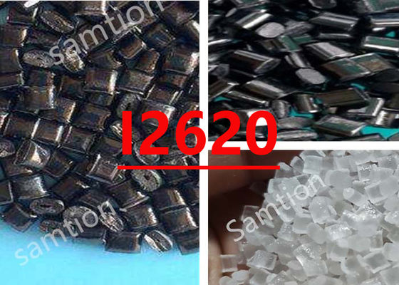 S-Plastic  I2620 Γενική χρήση αναπνευστική ρητίνη