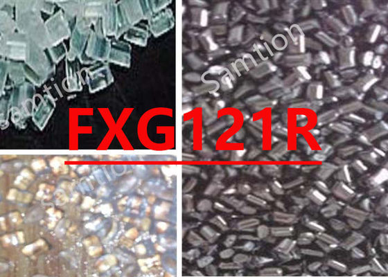 S-Plastic  FXG121R PC Ειδικά ΕφέΧρώματα "Diamond Sparkle" Εμφάνιση ΠροσθέματαΧρώμα Πακέτο Μπορεί να Επηρεάσει την Απόδοση
