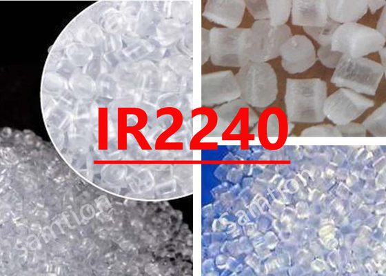 Το S-Plastic Lexan IR2240 UL Καθορισμένο HB. 200 Σειρά Συνιστάται όταν απαιτείται Καθορισμός V-2.5. Εσωτερική μούχλα