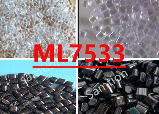 Πληροφορίες για το S-Plastic  Ml7533.